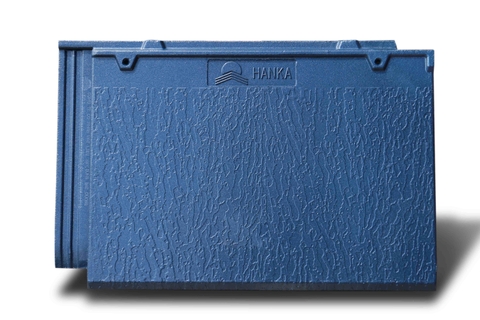 Ngói Thường Premium - HP 02