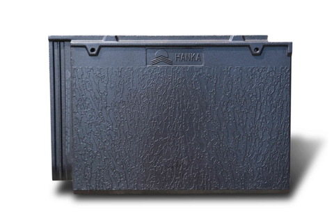 Ngói Phẳng Premium - HP03