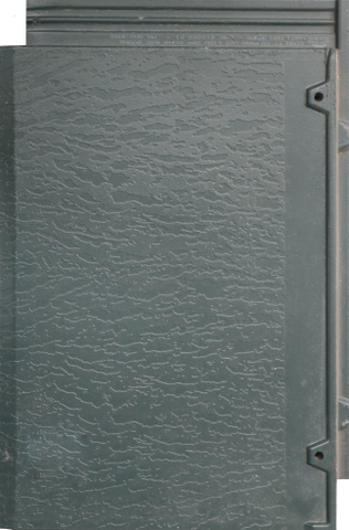 Ngói Thường - HT02