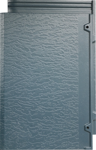 Ngói Thường - HT 06