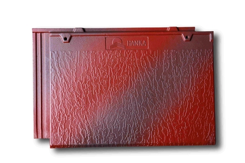 Ngói Phẳng Premium - HP06