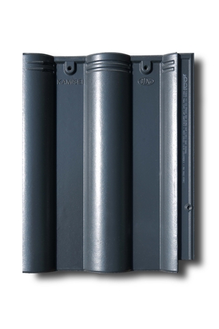 KS01- KAMISEI THƯỜNG