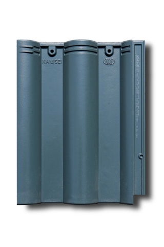 KS 03- KAMISEI THƯỜNG