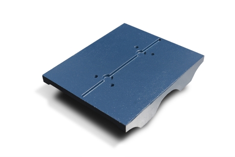 Lót Nóc- Phụ Kiện Ngói Màu