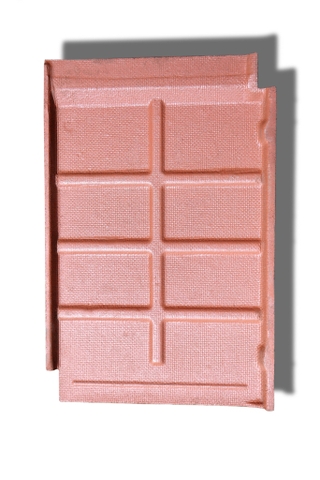 Ngói Thường Premium - HP 01