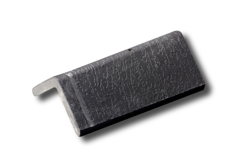 Ngói Rìa- Phụ kiện phẳng