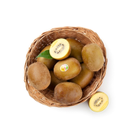 Kiwi