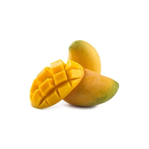 Xoài xiêm