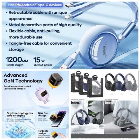 Cảnh báo! những rủi ro bảo mật khi thời chuyển đổi số, hãy nói không!