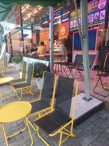 các mẫu stt hay dành cho các bạn khởi nghiệp 2.