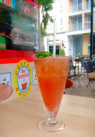 các mẫu stt dành cho các bạn khởi nghiệp tham khảo 3.