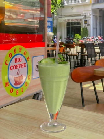 các mẫu stt dành cho các bạn khởi nghiệp tham khảo 4.