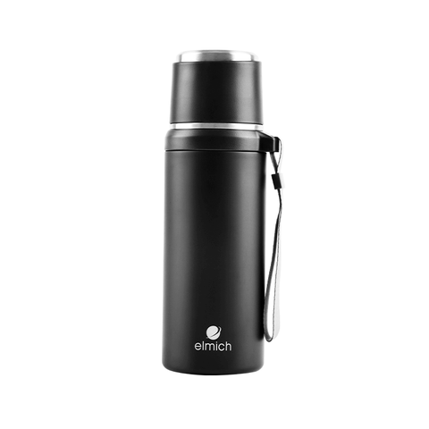 Bình giữ nhiệt inox dung tích 800ml