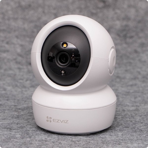Camera Ezviz H6c 2K (4.0MP)