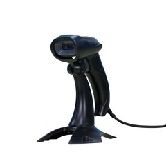 Máy Đọc Mã Vạch Sapo SS2