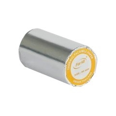 Giấy in hóa đơn K80