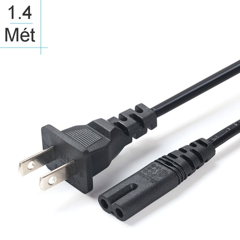 dây nguồn AC máy tính, thiết bị