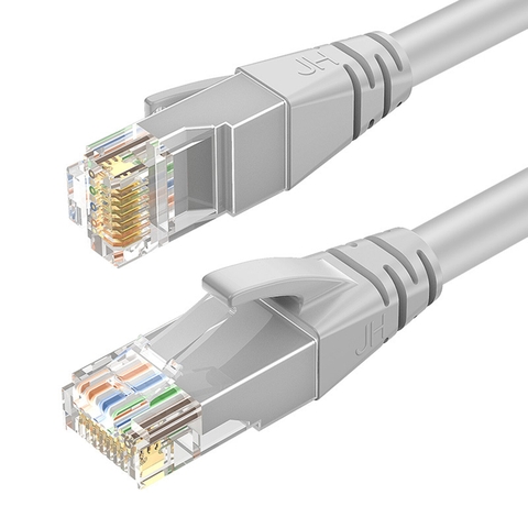 Cáp mạng LAN bấm 2 đầu dài 5m