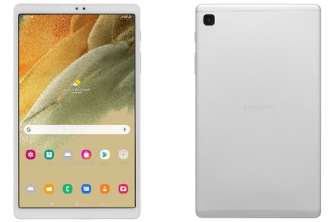 Máy tính bảng Samsung Galaxy Tab A7 Lite