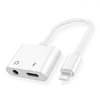đầu chuyển lightning sang 3.5