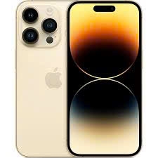 Iphone 14fromax 256g cũ