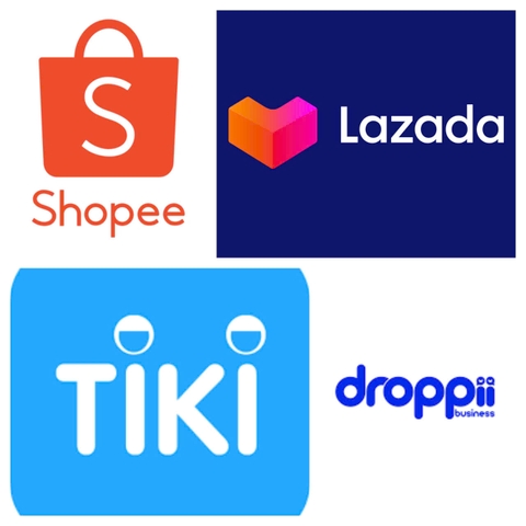 Gói phần mềm  APP MOBILE