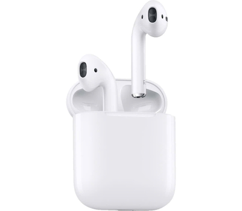 Tai nghe bluetooth microcom pot 2.