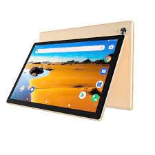 máy tính bảng mastel 10.1 inch