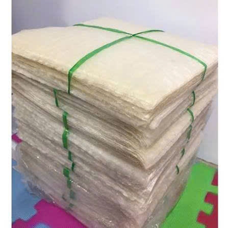 Bánh tráng Bình Định