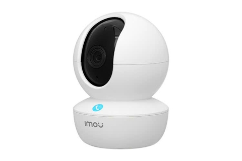 Camera Imou Ranger RC 4MP IPC-GK2CP-4C0W Gọi Điện 1 Chạm