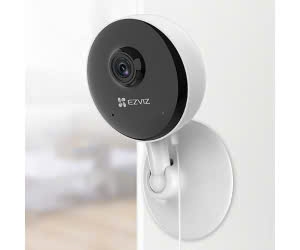 Camera IP Wifi Wifi Ezviz C1C-B 2MP
