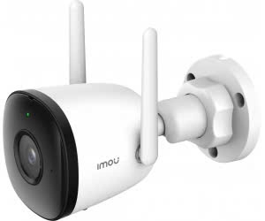 Camera IP WIFI ngoài trời IPC-F22P-IMOU 2.0MP FullHD