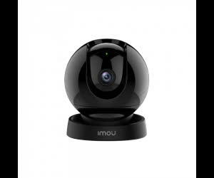 Camera IPC-GK2DP-5C0W (REX 2D 5MP)