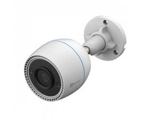 Camera C3TN Color (2.0MP)