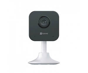 Camera IP Wifi 2MP EZVIZ H1C (Chuẩn Type-C)