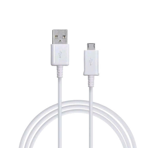 Cáp sạc micro usb sạc chuẩn 2A dành cho các dòng điện thoại