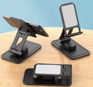 GIÁ ĐỠ ĐIỆN THOẠI XOAY 360 11200.