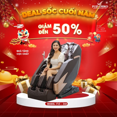 🎉️🎉 𝐒𝐈𝐄̂𝐔 𝐒𝐀𝐋𝐄 𝐂𝐔𝐎̂́𝐈 𝐍𝐀̆𝐌  🎉️🎉