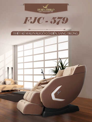 [Góc tư vấn] Nên mua ghế massage ở đâu uy tín giá rẻ chất lượng cao