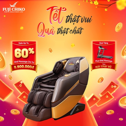 🧨TẾT THẬT VUI - QUÀ THẬT CHẤT🧨