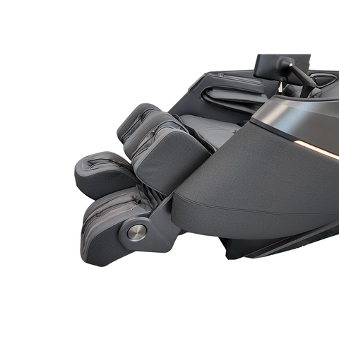 GHẾ MASSAGE FUJI CHIKO FJC - S450 LUXURY 