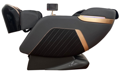 GHẾ MASSAGE FUJI CHIKO FJC - 123 