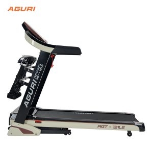 MÁY CHẠY BỘ AGT-121LE 