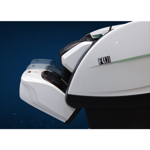 Ghế Massage Fuji luxury FJ 889 Lux 