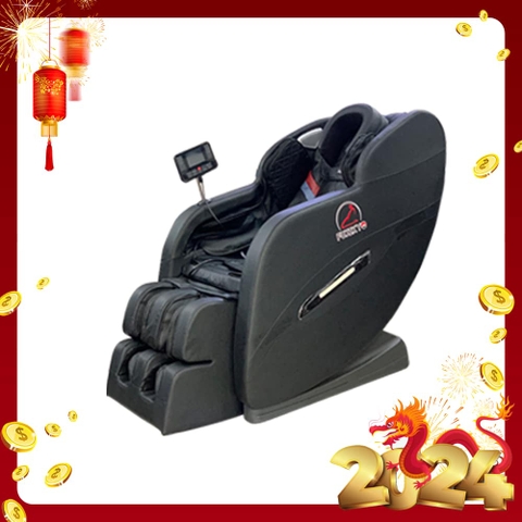 GHẾ MASSAGE FUJI CHIKO Fujikyo FK-66 