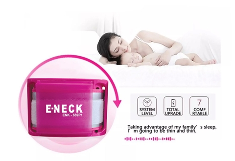 ENK-669P1 