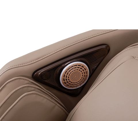 GHẾ MASSAGE FUJI CHIKO FJC - S450 LUXURY 