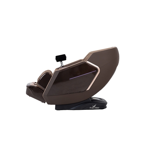 GHẾ MASSAGE FUJI CHIKO FJC - S450 LUXURY 