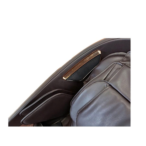 GHẾ MASSAGE FUJI CHIKO FJC - 730i PLATINUM 
