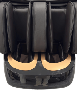 GHẾ MASSAGE FUJI CHIKO MedSonic 919 